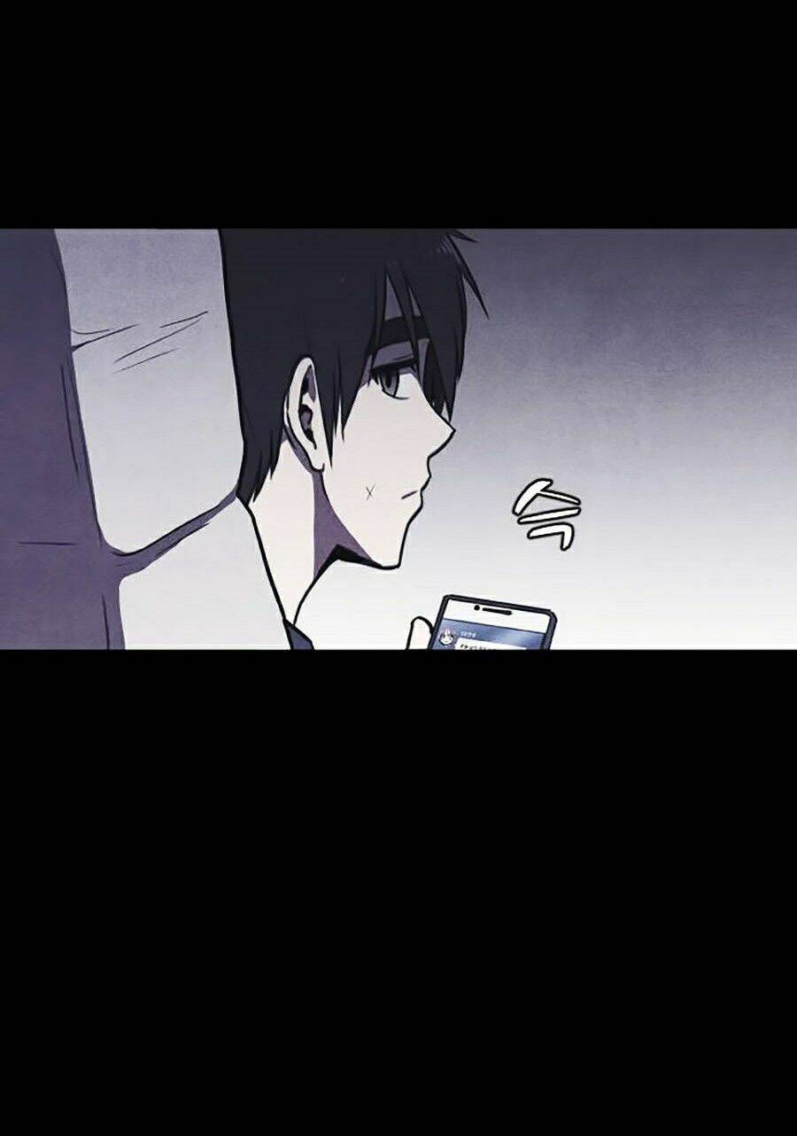 Cậu Bé Shotgun: Chapter 1.1