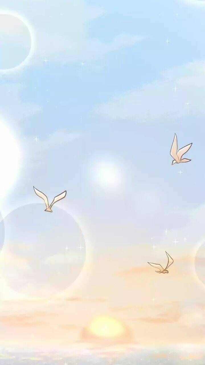 Bản Hợp Đồng Của Tổng Tài Lạnh Lùng: Chapter 12