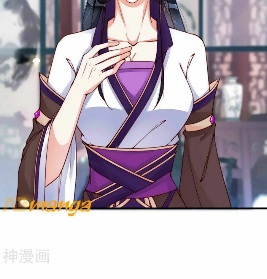 Điềm Mỹ Chi Huyết: Chapter 3