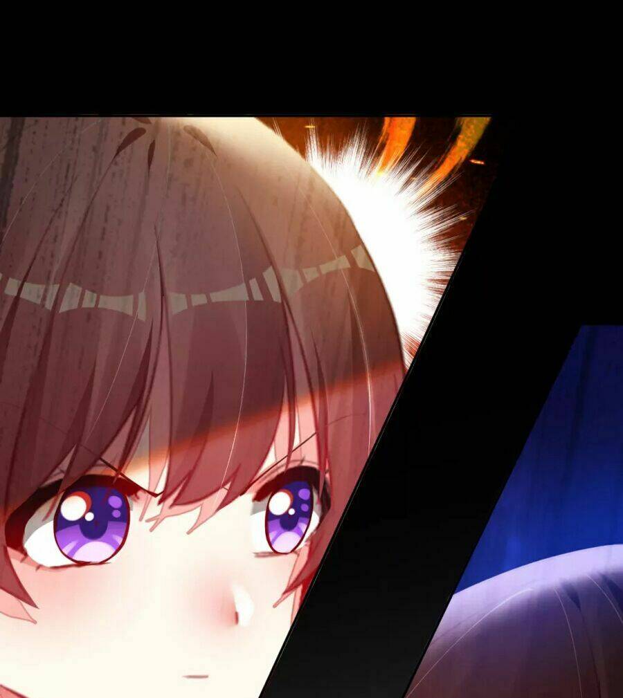 Vì Yêu Mà Khắc Cốt Ghi Tâm: Chapter 76