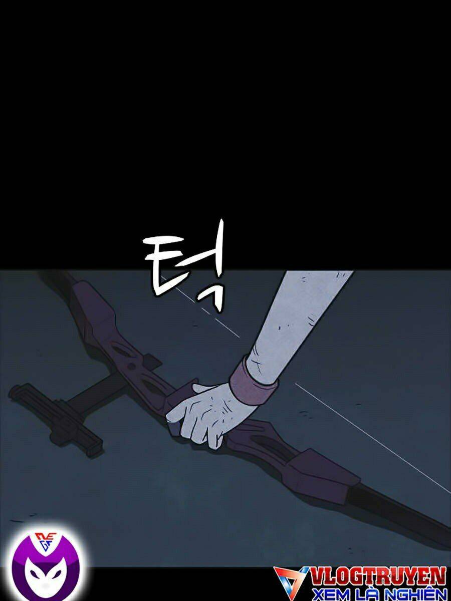 Cậu Bé Shotgun: Chapter 22