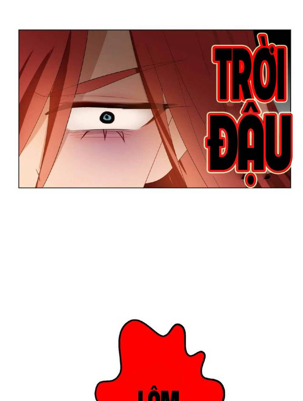 Cô Vợ Nhỏ Nuông Chiều Quá Lại Thành Ác!!: Chapter 98