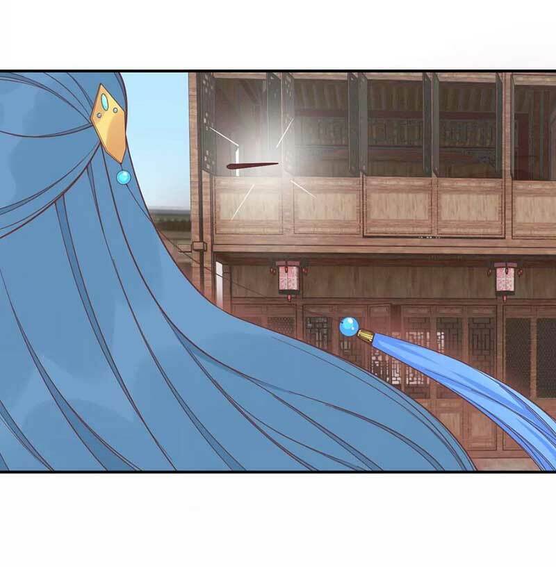 Hoàng Hậu Bận Lắm: Chapter 178