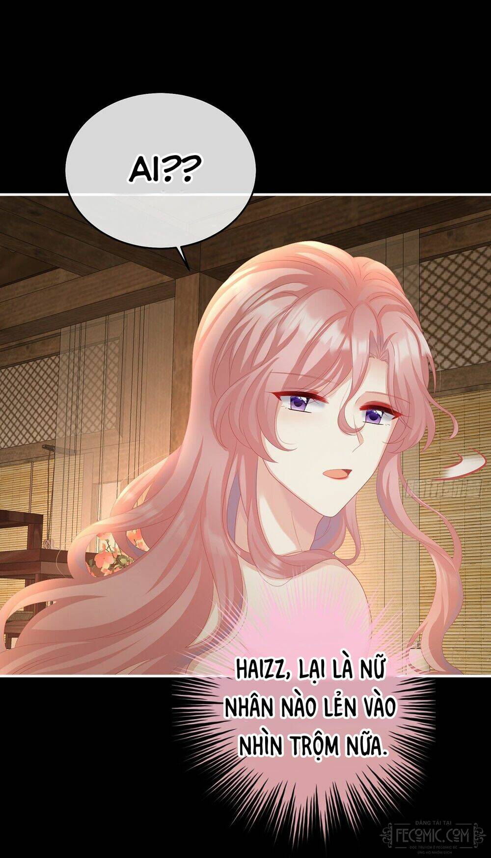 Kiều Phu Có Hỉ: Chapter 64