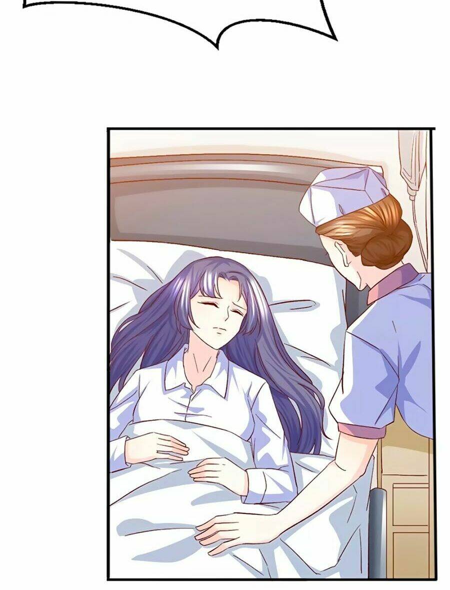 Ta Và Nam Thần Cởi Áo Ngủ Rồi: Chapter 26