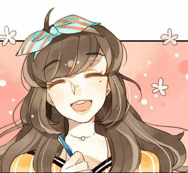 Sức Mạnh Của Sắc Đẹp: Chapter 155