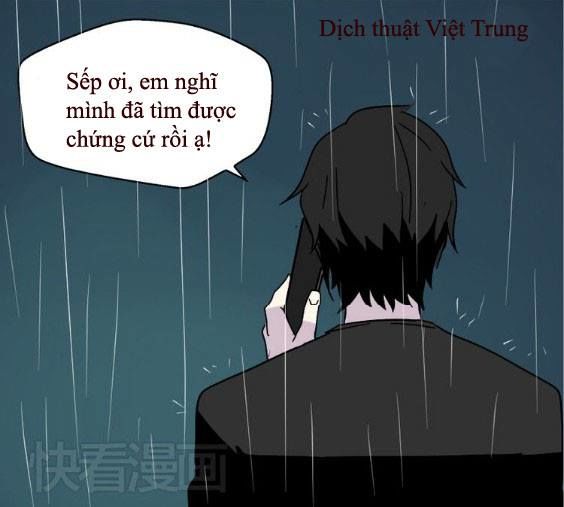 Ứng Dụng Thẩm Mỹ: Chapter 38