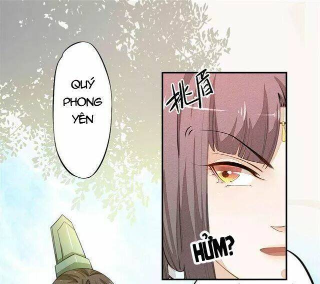 Tuyệt Thế Luyện Đan Sư: Chapter 23