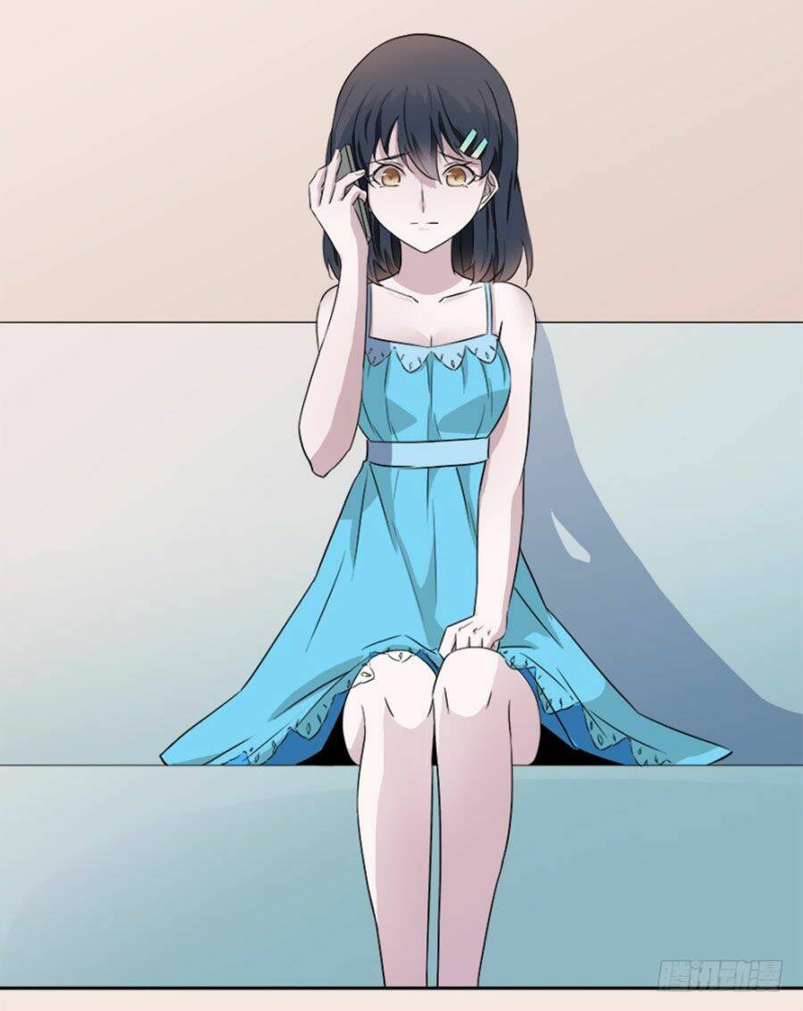 Thiên Kim Đường Môn: Chapter 57