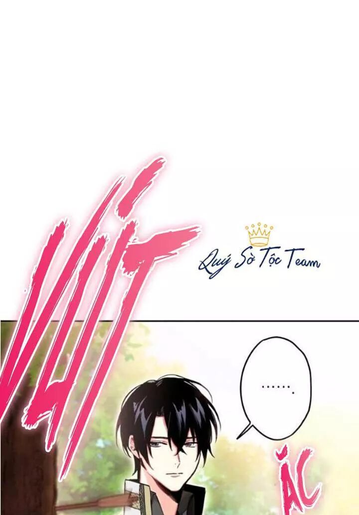 Tồn Tại Với Tư Cách Là Vợ Của Nam Chính: Chapter 56: Hộ vệ mới