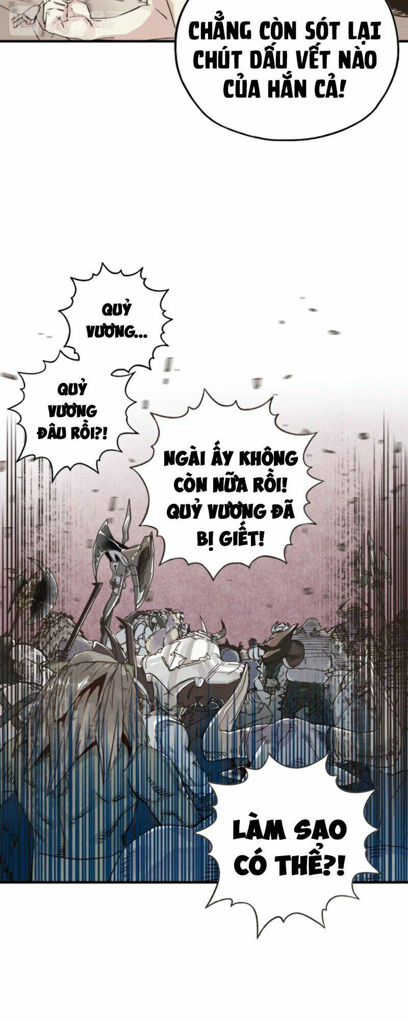 Trêu Tao Đi Nếu Mày Dám: Chapter 4