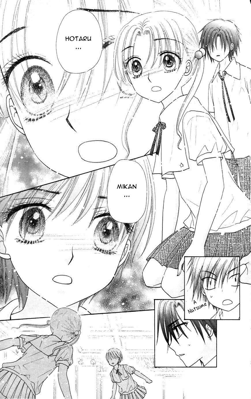 Học Viện Alice: Chapter 99