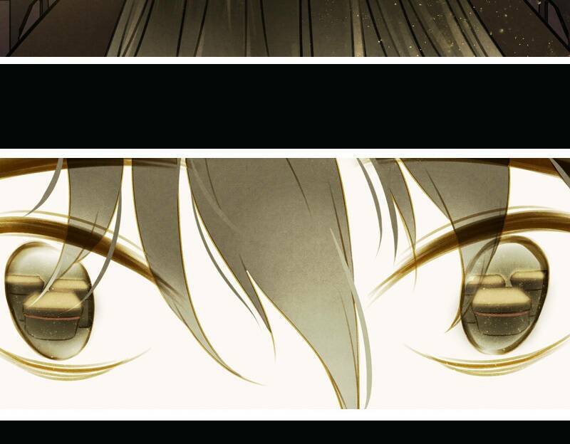 Thiếu Nữ Tản Mộng Đàm: Chapter 40