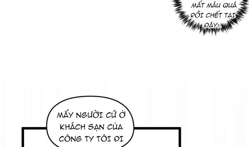 Thần Huyền Sư: Chapter 20