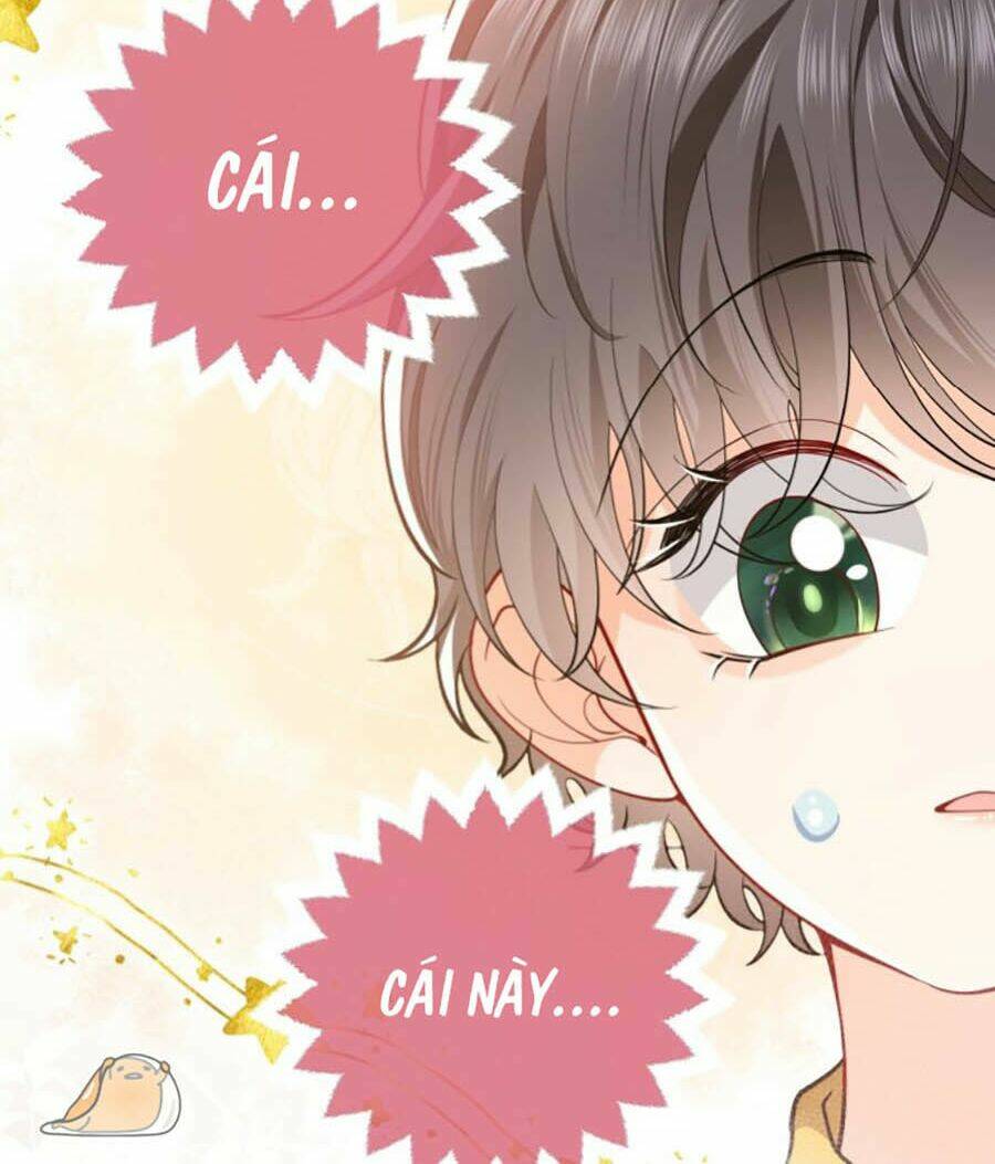 Kiên Quyết Từ Chối Làm Ma Nữ: Chapter 6