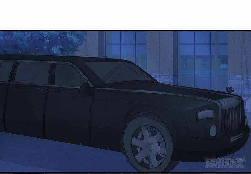 Ngạo Kiều Bảo Phiêu Đích Tuần Dưỡng Thủ Tắt: Chapter 7