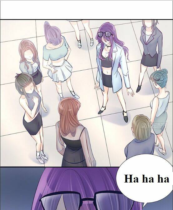 Trọng Sinh Để Ngủ Với Ảnh Đế: Chapter 77