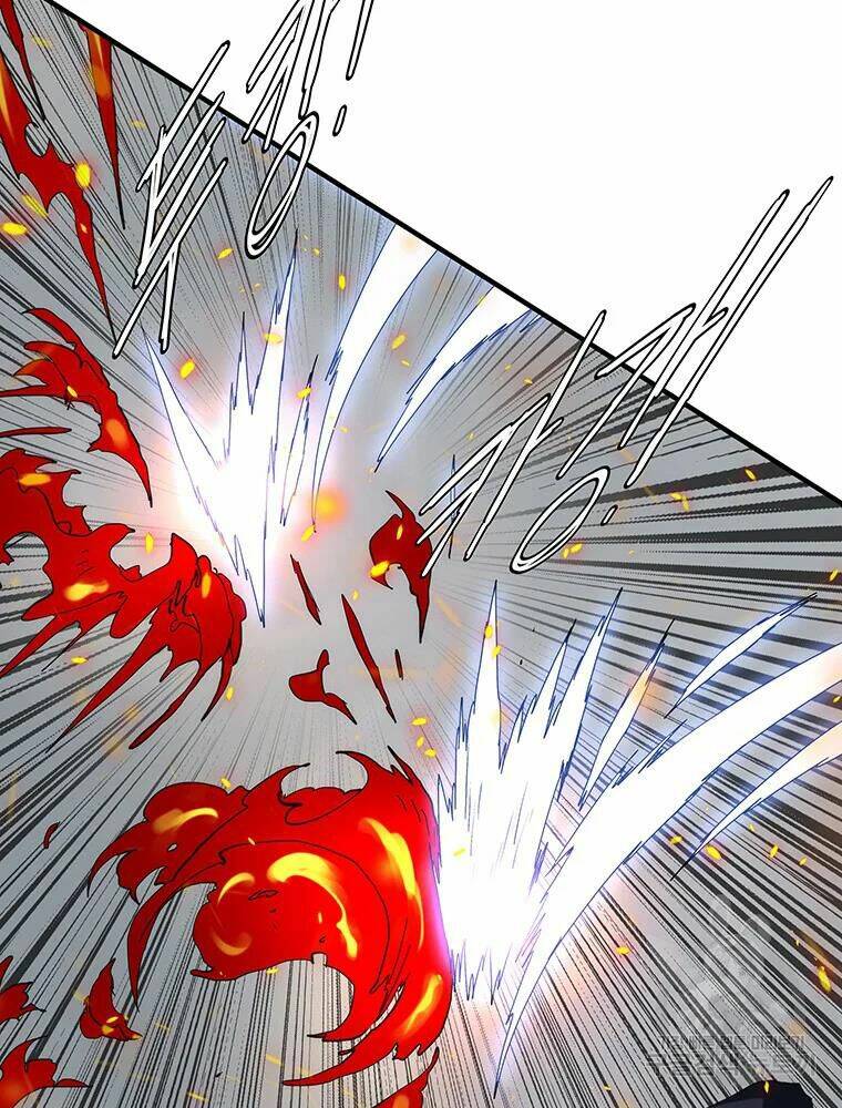 Các Chòm Sao Chỉ Chú Ý Mình Tôi: Chapter 32