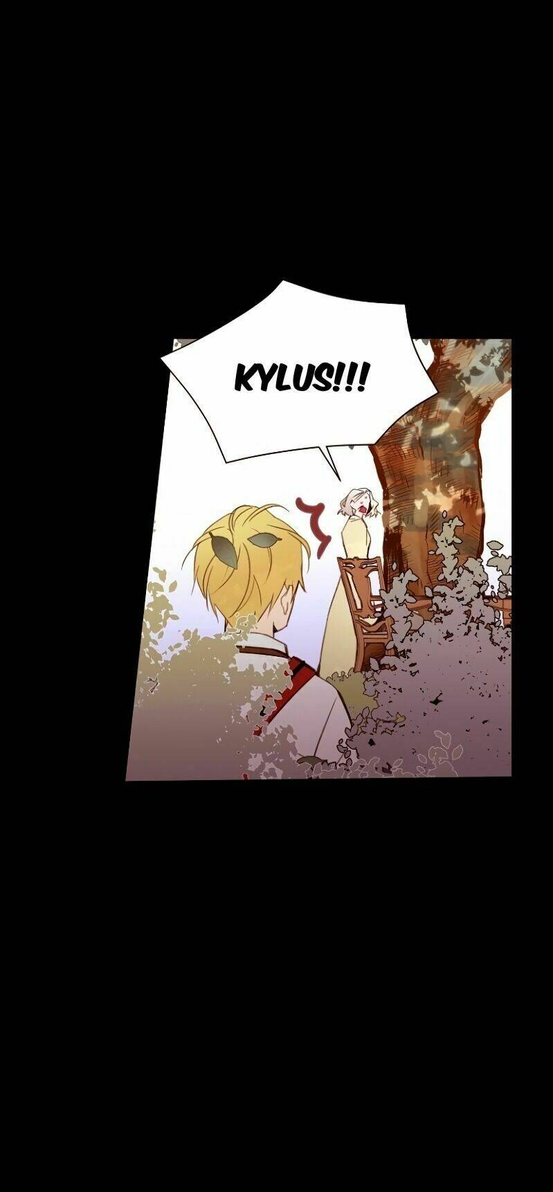 Cuộc Sống Rập Khuôn Của Một Quý Cô Tái Sinh!: Chapter 26