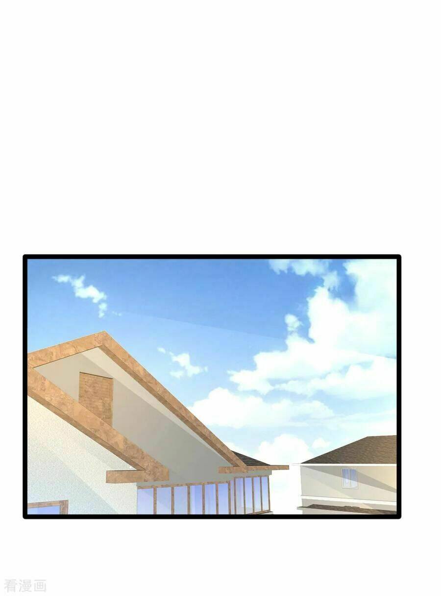 Đô Thị Tà Vương: Chapter 28