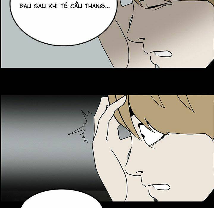 Chí Tôn Thần Ma: Chapter 24