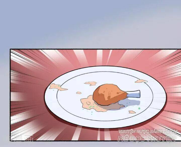 Cuồng Phi Phách Lối: Chapter 60