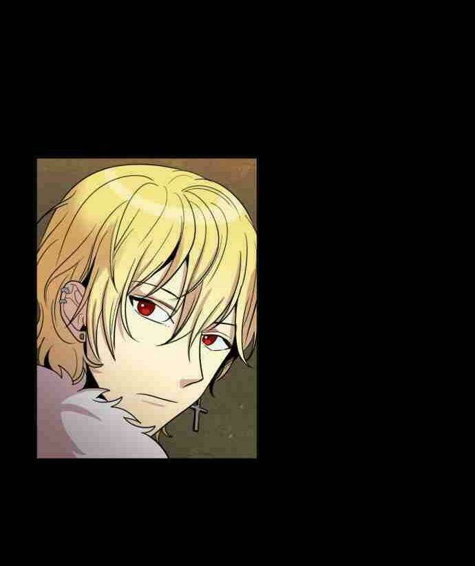The Devil Who Can't Fly: Chapter 39