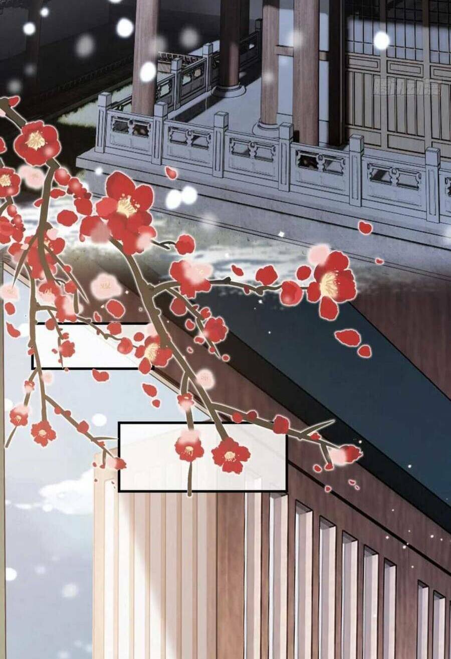 Mau Xuyên Không Rửa Tội Cho Nhân Vật Phản Diện: Chapter 145