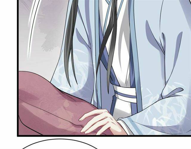 Bồng Sơn Viễn 2: Chapter 38