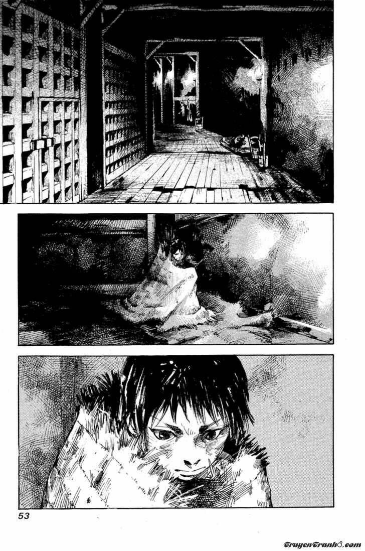 Sidooh: Chapter 11