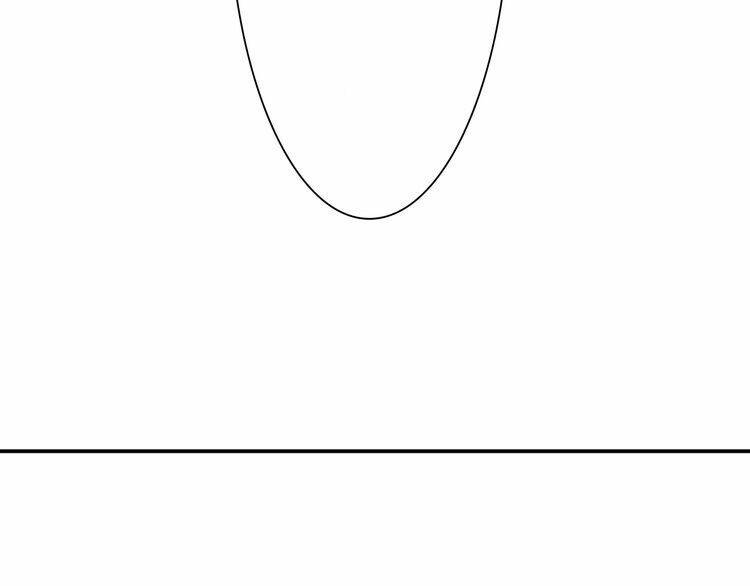 Bạch Lý Hành Giả: Chapter 5