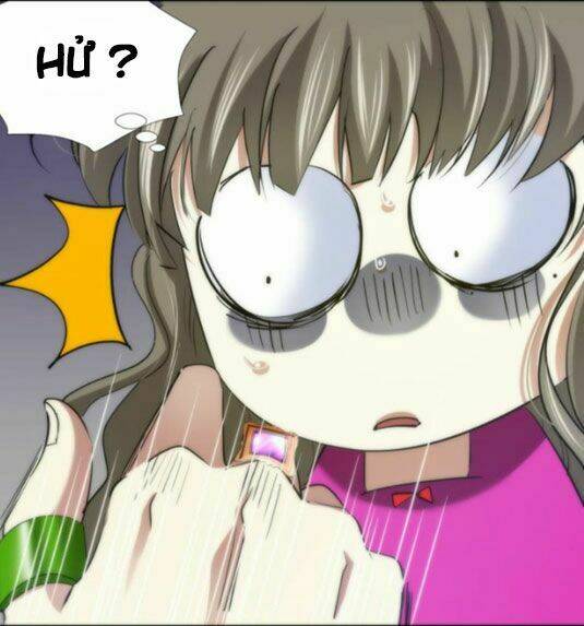 Một Vạn Tư Thế Công Lược Yêu Nam: Chapter 8