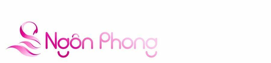 Tâm Động Thuấn Di: Chapter 8