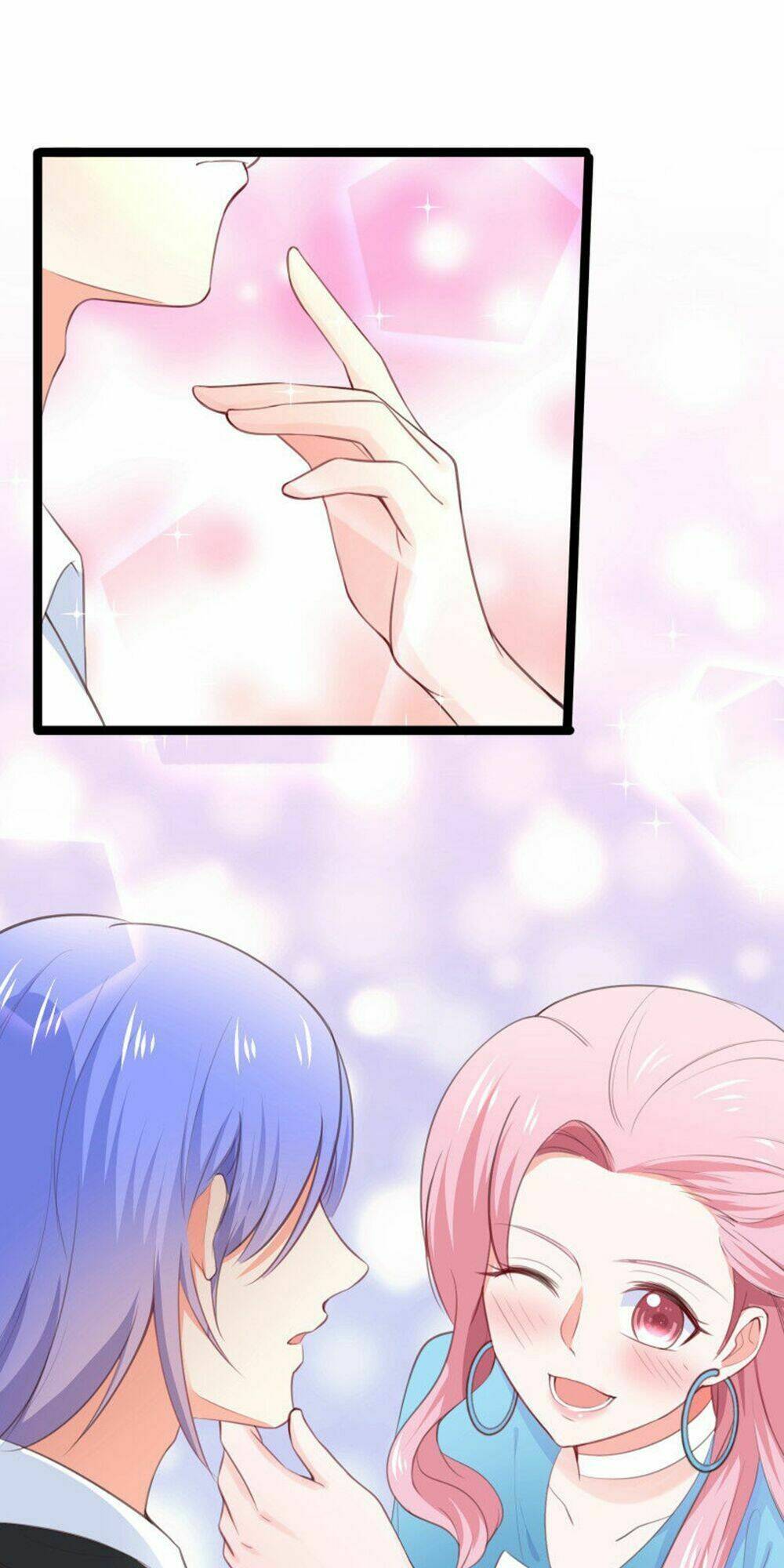 Boss Của Tôi Là Đại Thần: Chapter 107