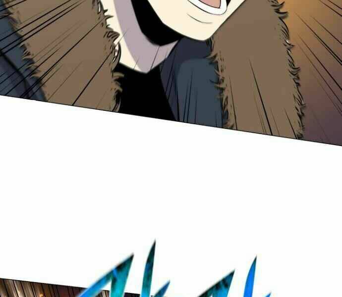 Luân Hồi Ác Nhân: Chapter 86