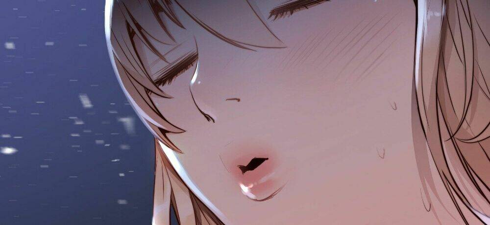 Tam Tuyệt Tại Dị giới: Chapter 90.6