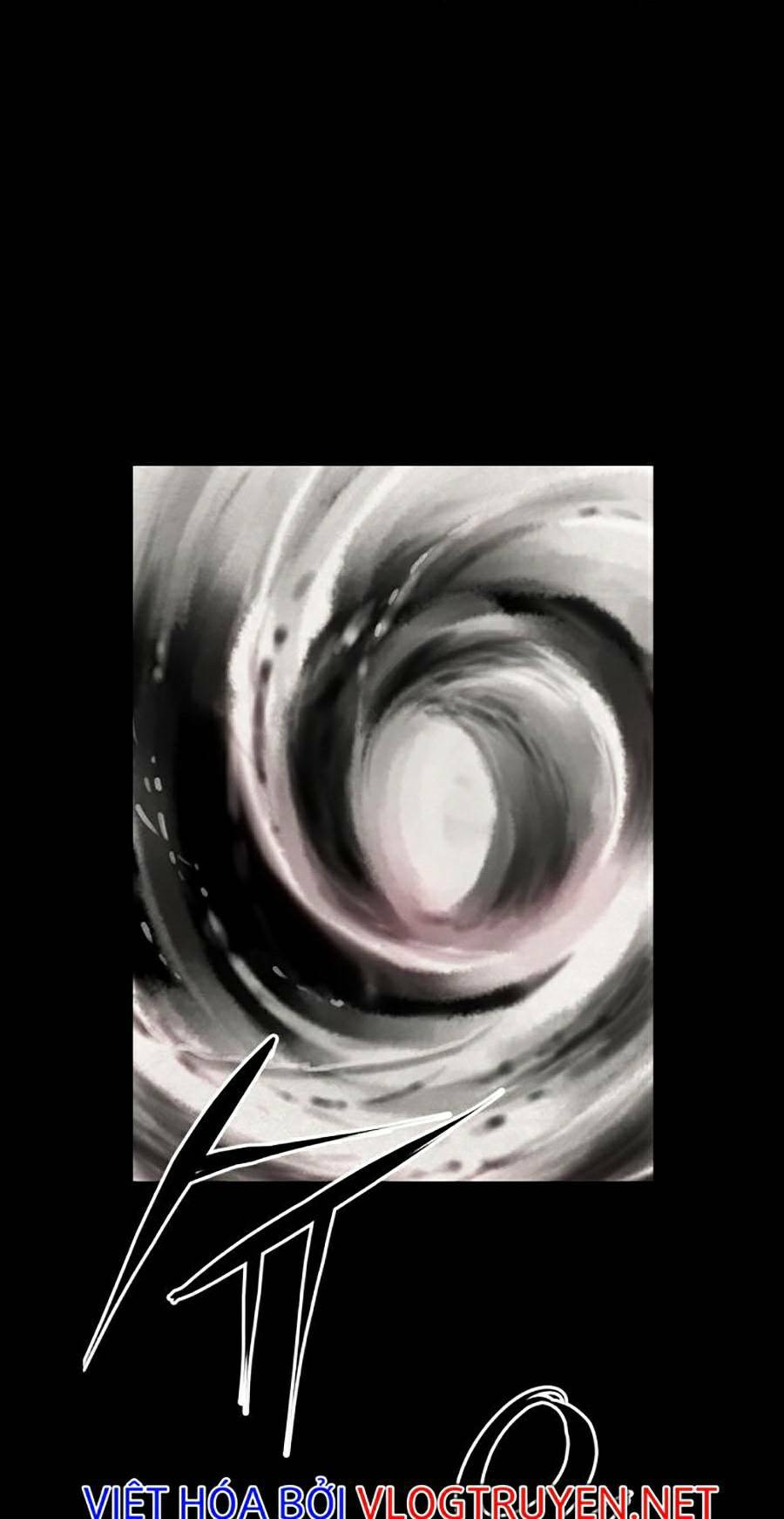 Bách Chiến Bách Thắng: Chapter 8