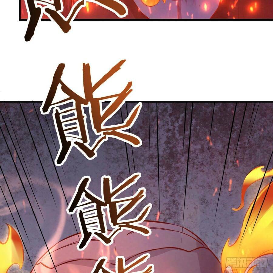 Thiên Tứ Thức Tỉnh: Chapter 4