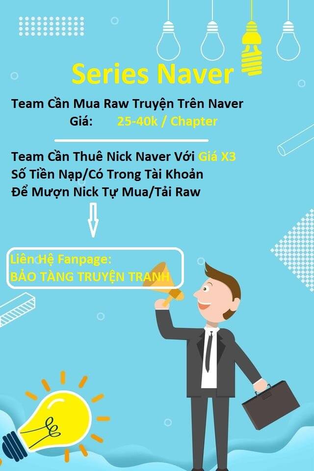 Tái Sinh Thành Công Chức Bình Thường Ở Một Thế Giới Xa Lạ: Chapter 35