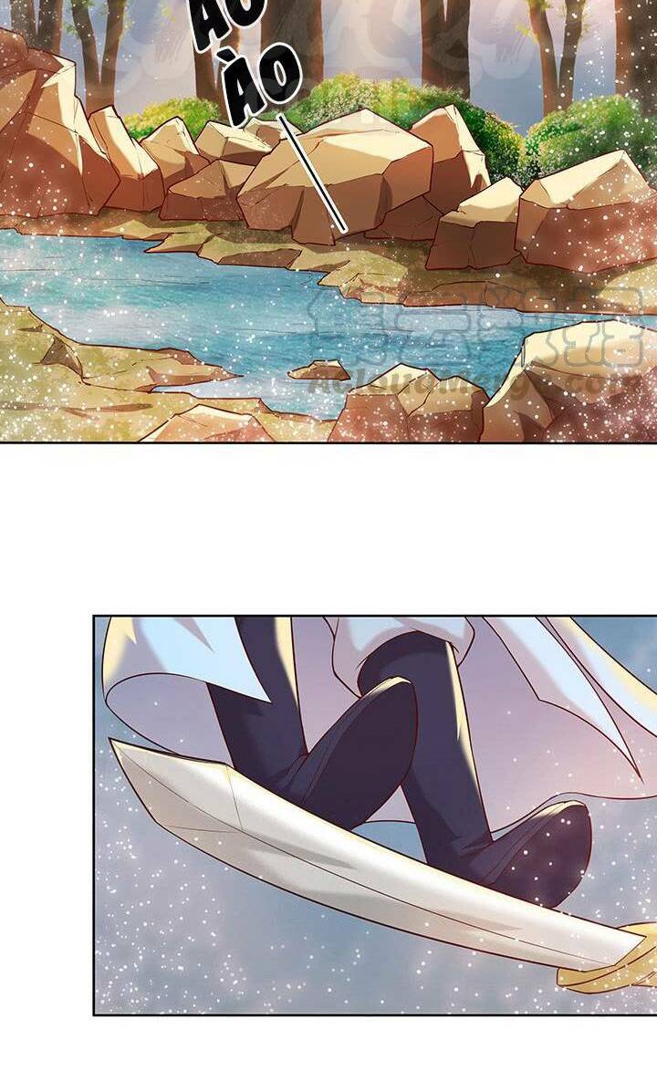 Siêu Phàm Truyện: Chapter 90