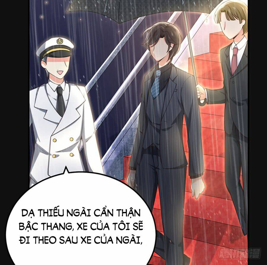 Nam Thần Truy Thê Chỉ Nam: Chapter 2.1