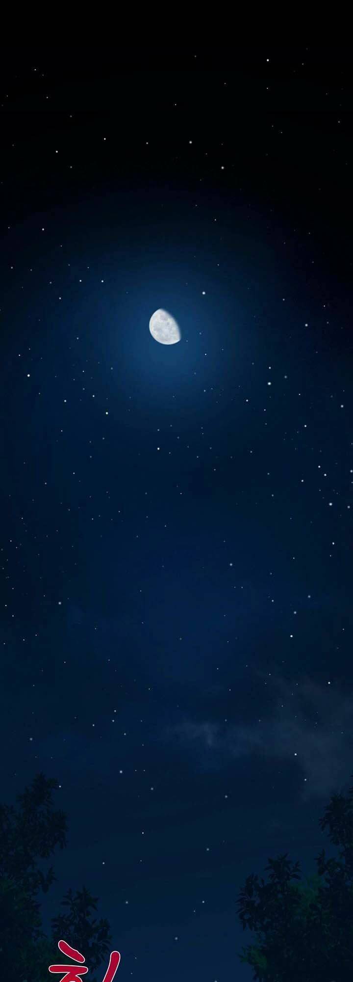 Hồi Ký Của Huyền Thoại Học Giả: Chapter 3