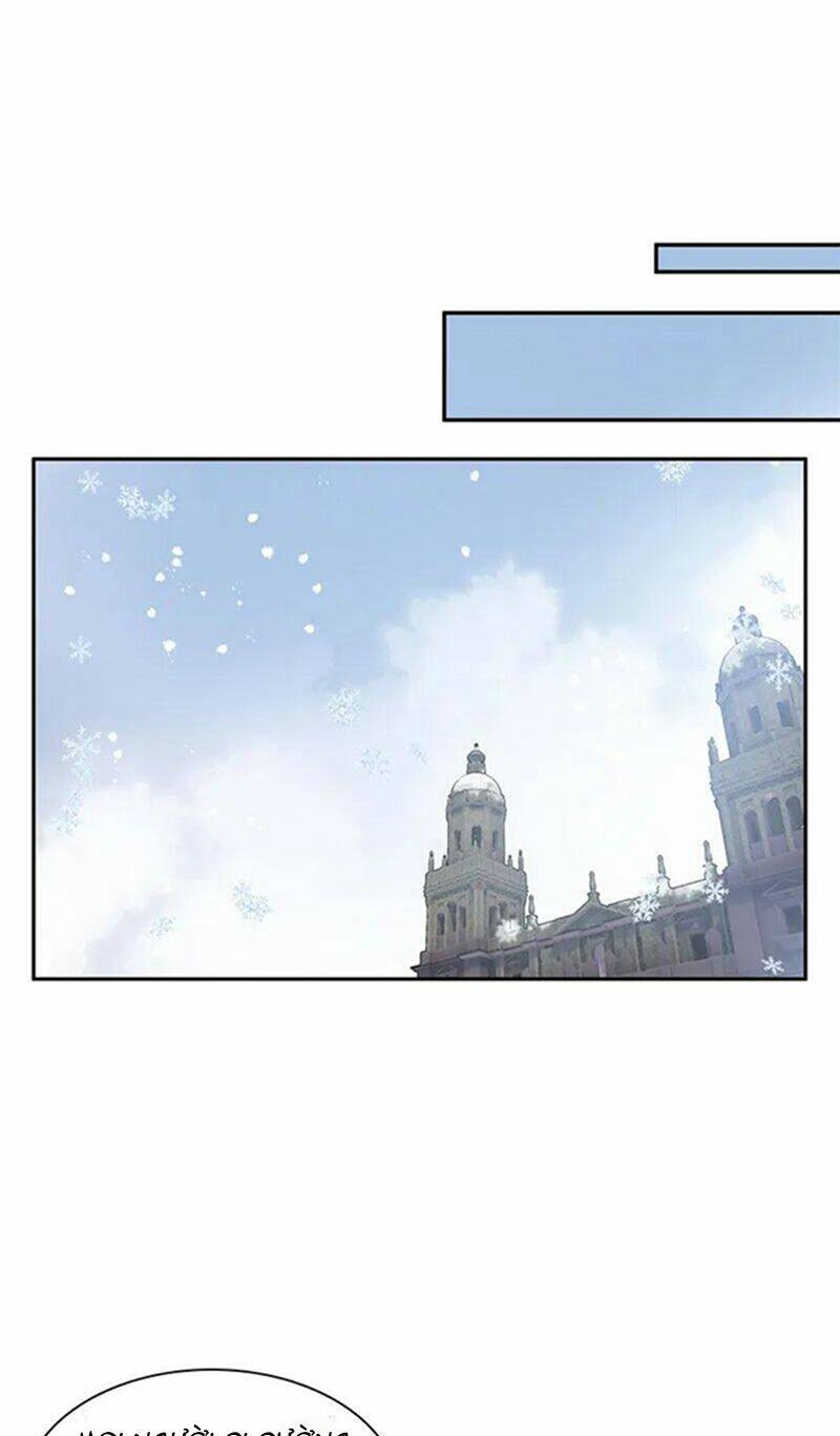 Ác Nữ Cải Biến: Chapter 52