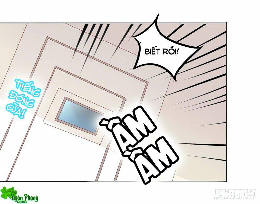 Hoàng Đế “Phế Vật” Tiến Hóa Sử: Chapter 51