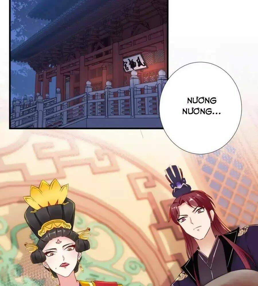 Vương Phi Có Chút Nghịch Ngợm: Chapter 50