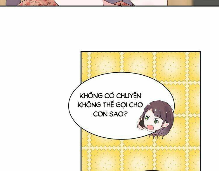 Câu Chuyện Săn Vợ: Chapter 23