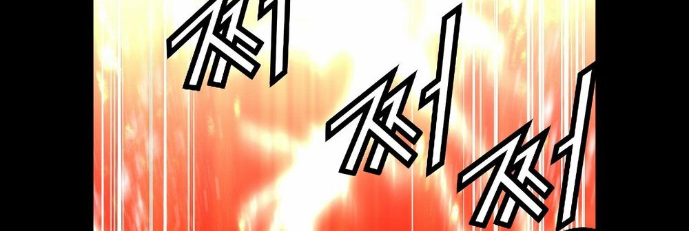 Dị Giới Tam Tuyệt: Chapter 95