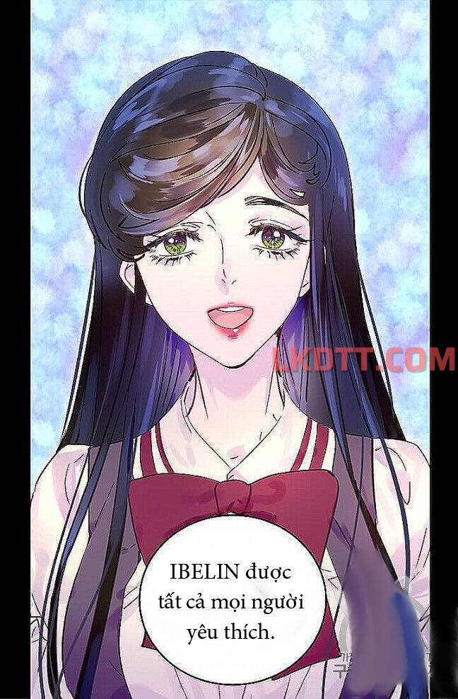 Đừng Xem Thường Nữ Phụ: Chapter 133