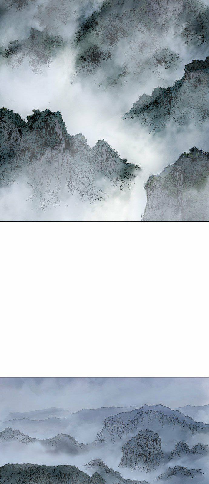 Cao Thủ 2: Chapter 58