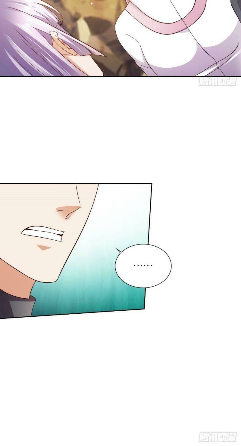 Chí Tôn Toàn Năng: Chapter 27